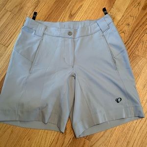Pearl Izumi MTB Canyon shorts Small
